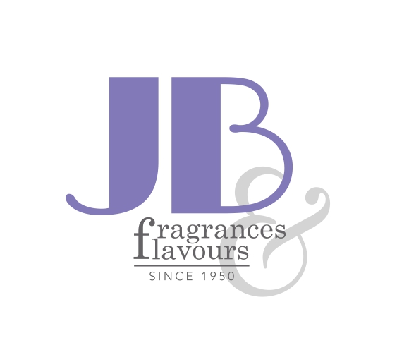 JBFF Logo